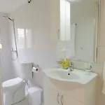 Lägenhet Seferi's Apartament