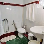 Lägenhet Seferi's Apartament