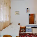 Seferi's Apartament