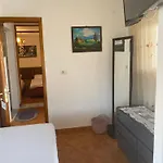 Seferi's Apartament Sarandë