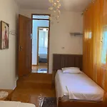 Seferi's Apartament Sarandë