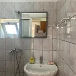 Seferi's Apartament Lägenhet *