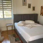 Seferi's Apartament Lägenhet Sarandë