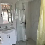 Lägenhet Seferi's Apartament *