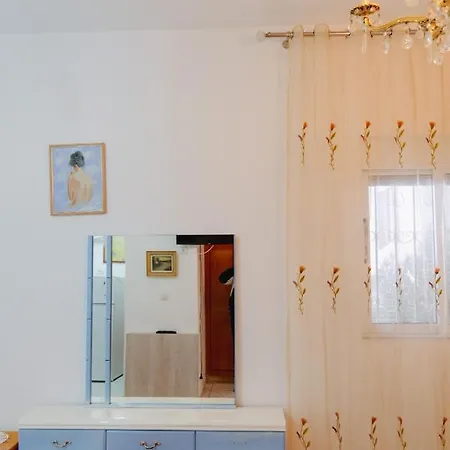 Seferi's Apartament