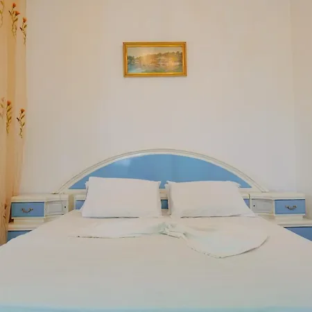 Seferi's Apartament *