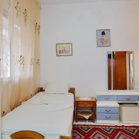 Seferi's Apartament