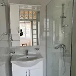 Апартаменты Seferi's Apartament Саранда