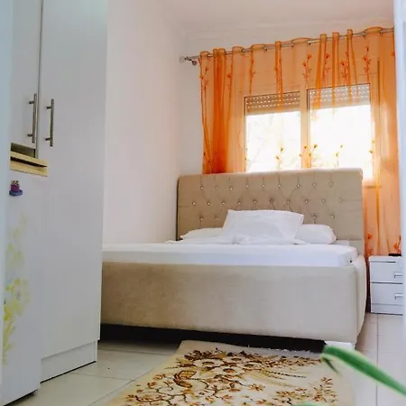 Seferi's Apartament *