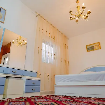 Seferi's Apartament * Sarande