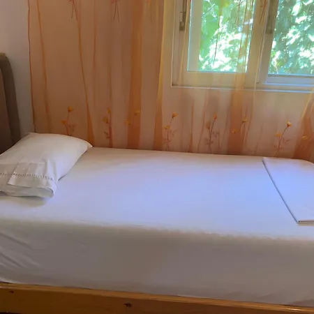 Seferi's Apartament *